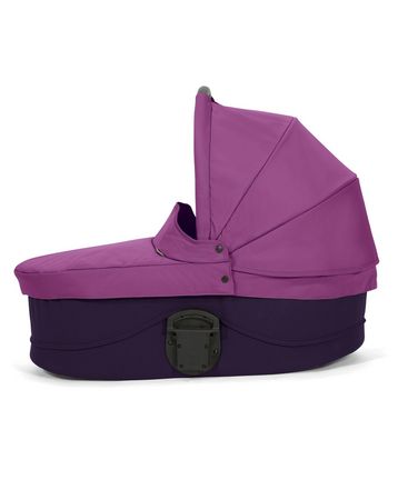 urbo carrycot purple-2445.jpg